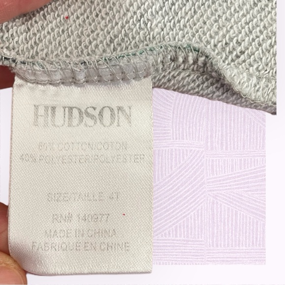 Toddler Top, size 4T - Picture 5 of 5